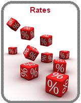 rates